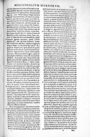 113