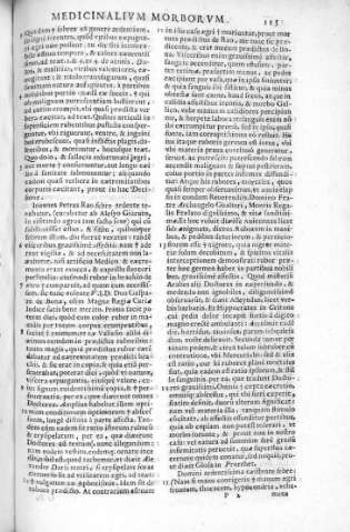 115