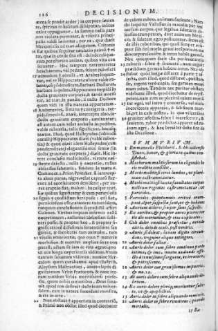 116