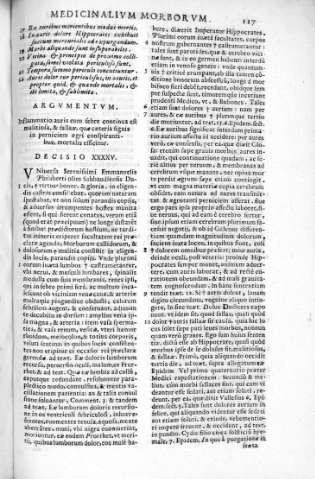 117