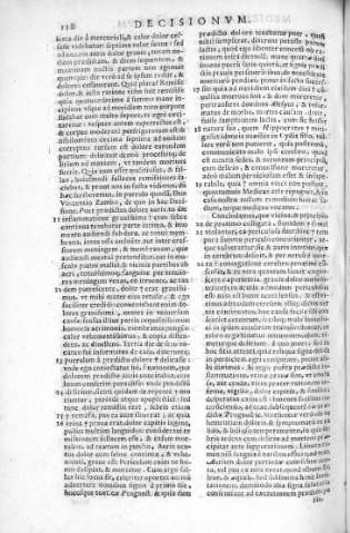 118