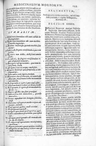 119