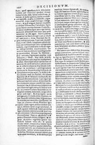 120
