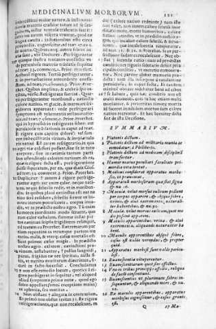 121