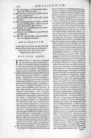 122
