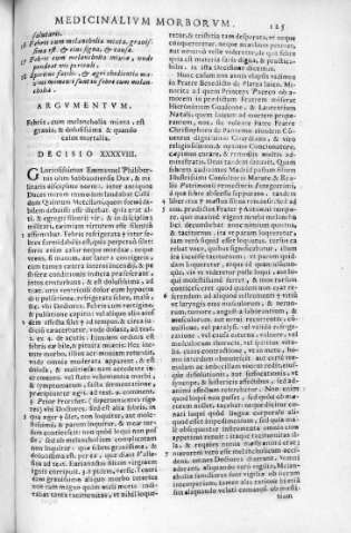 125