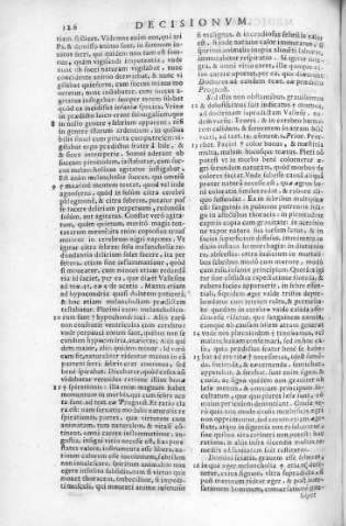 126