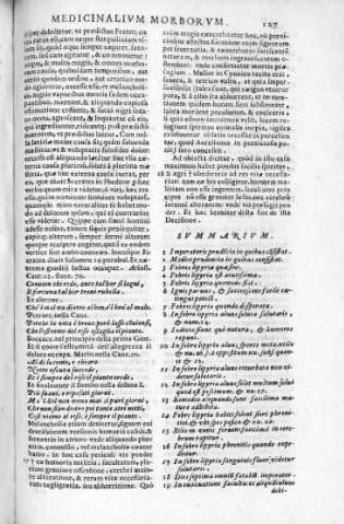 127