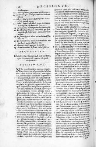 128