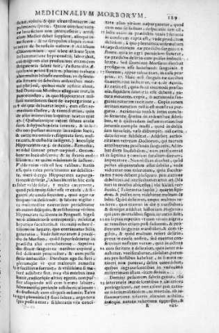 129