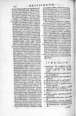 130