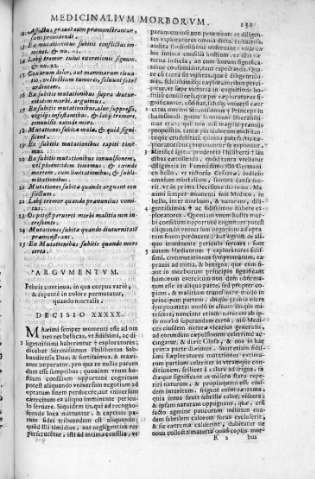 131