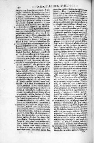 132