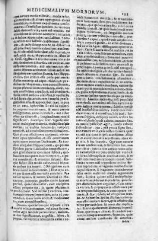 133