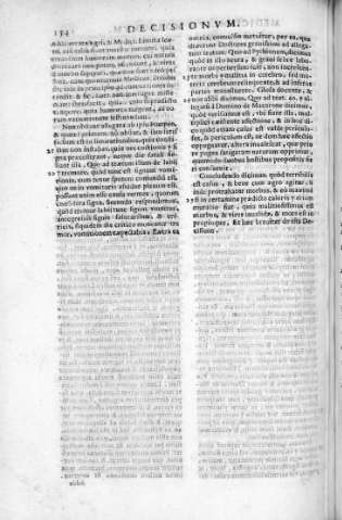 134