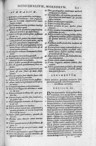 135