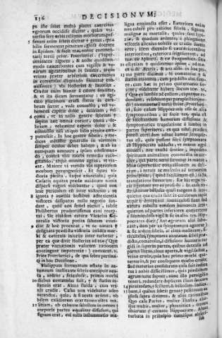 136