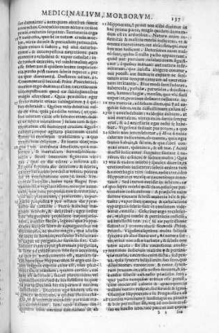 137