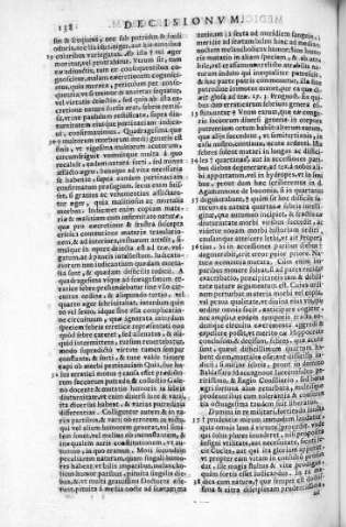 138