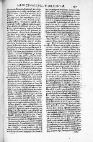 139