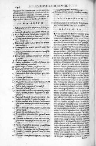 140
