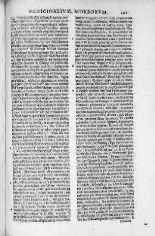 141