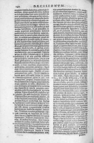 142