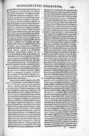 143