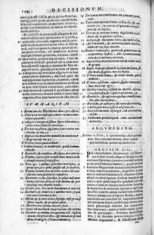 144