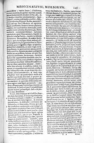 145