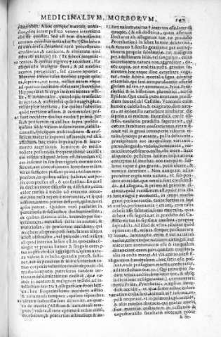 147