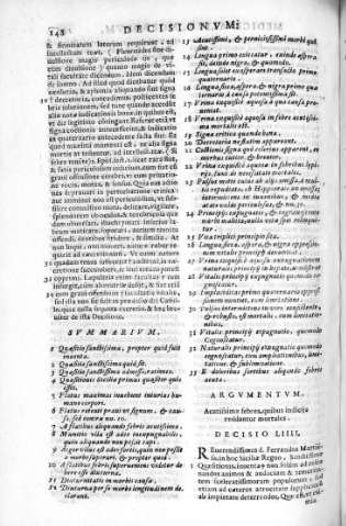 148