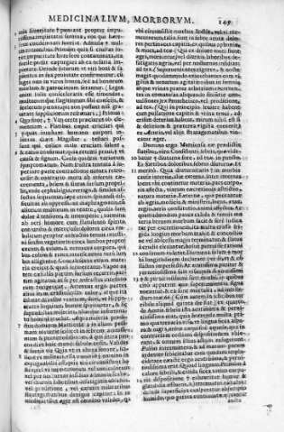 149