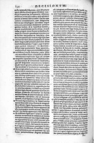 150