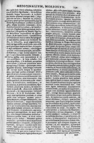 151