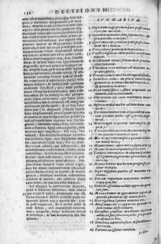 152