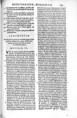 153