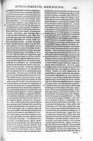 155