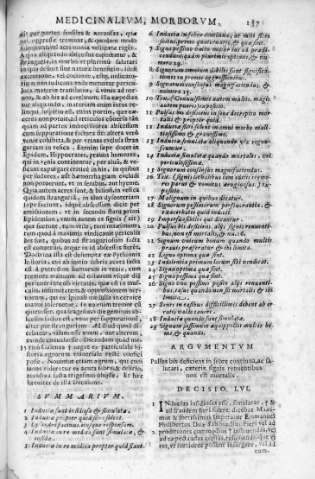 157
