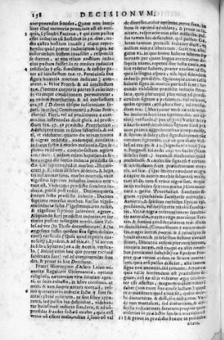 158