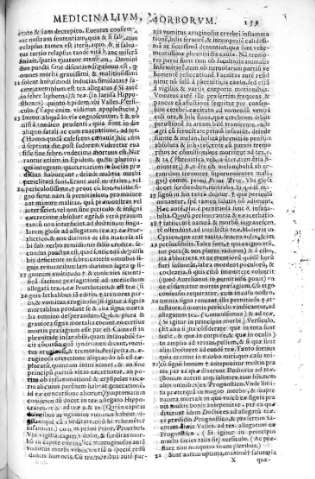 159