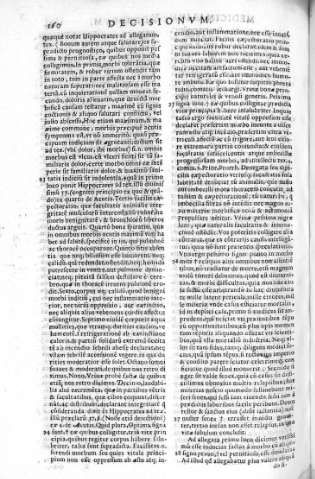 160