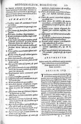 161