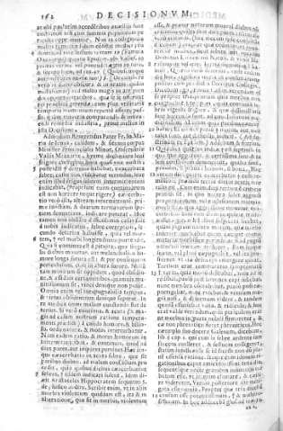162