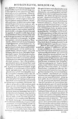 163