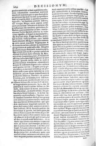164