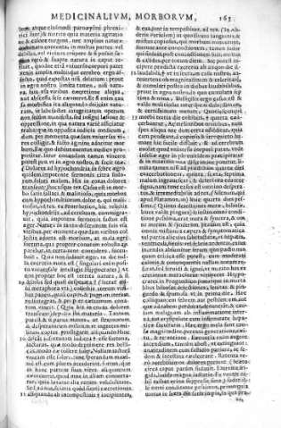 165