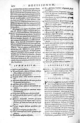 166