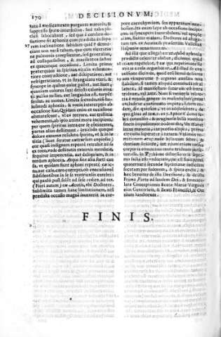 170