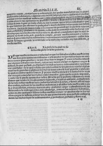 Folio IIIr